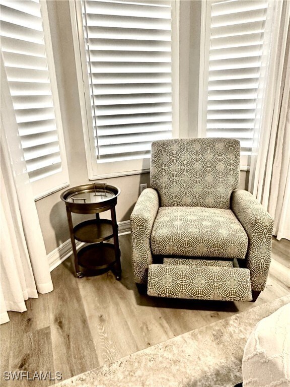 Building Photo - 410 Bayfront Pl