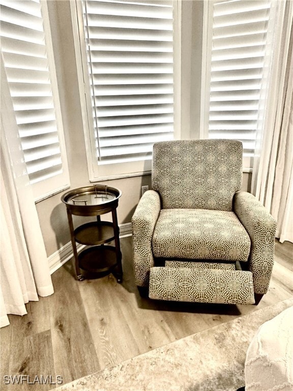 Building Photo - 410 Bayfront Pl