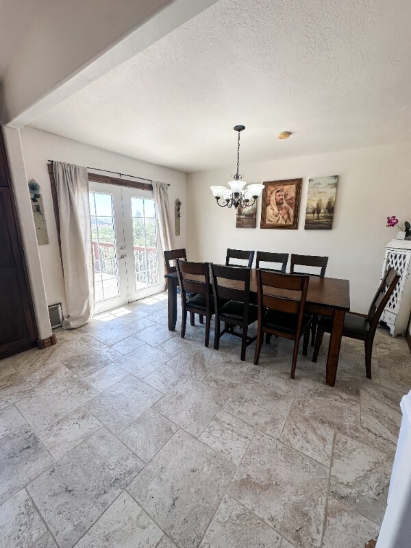 Foto del edificio - 462 E Pine View Dr