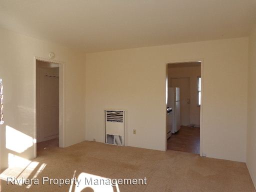 Foto del edificio - 950 Felspar St