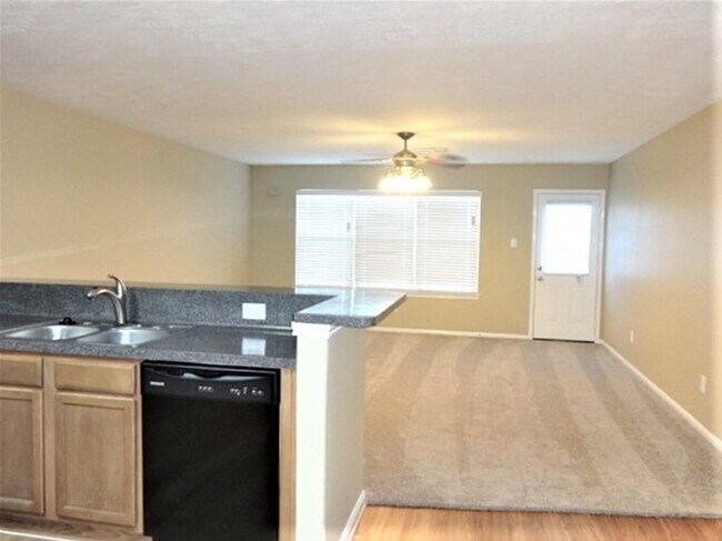 Building Photo - 21326 Carleen Creek Trail