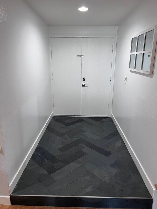 Foto del edificio - 26855 Cuatro Milpas St