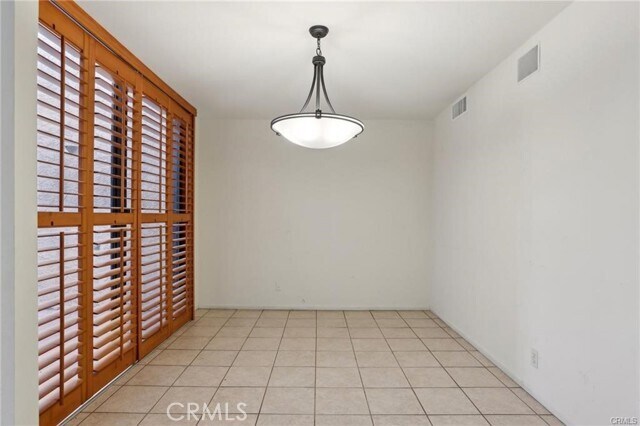 Foto del edificio - 3213 La Encina Way