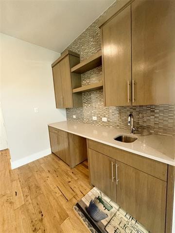 Building Photo - 7805 Element Ave