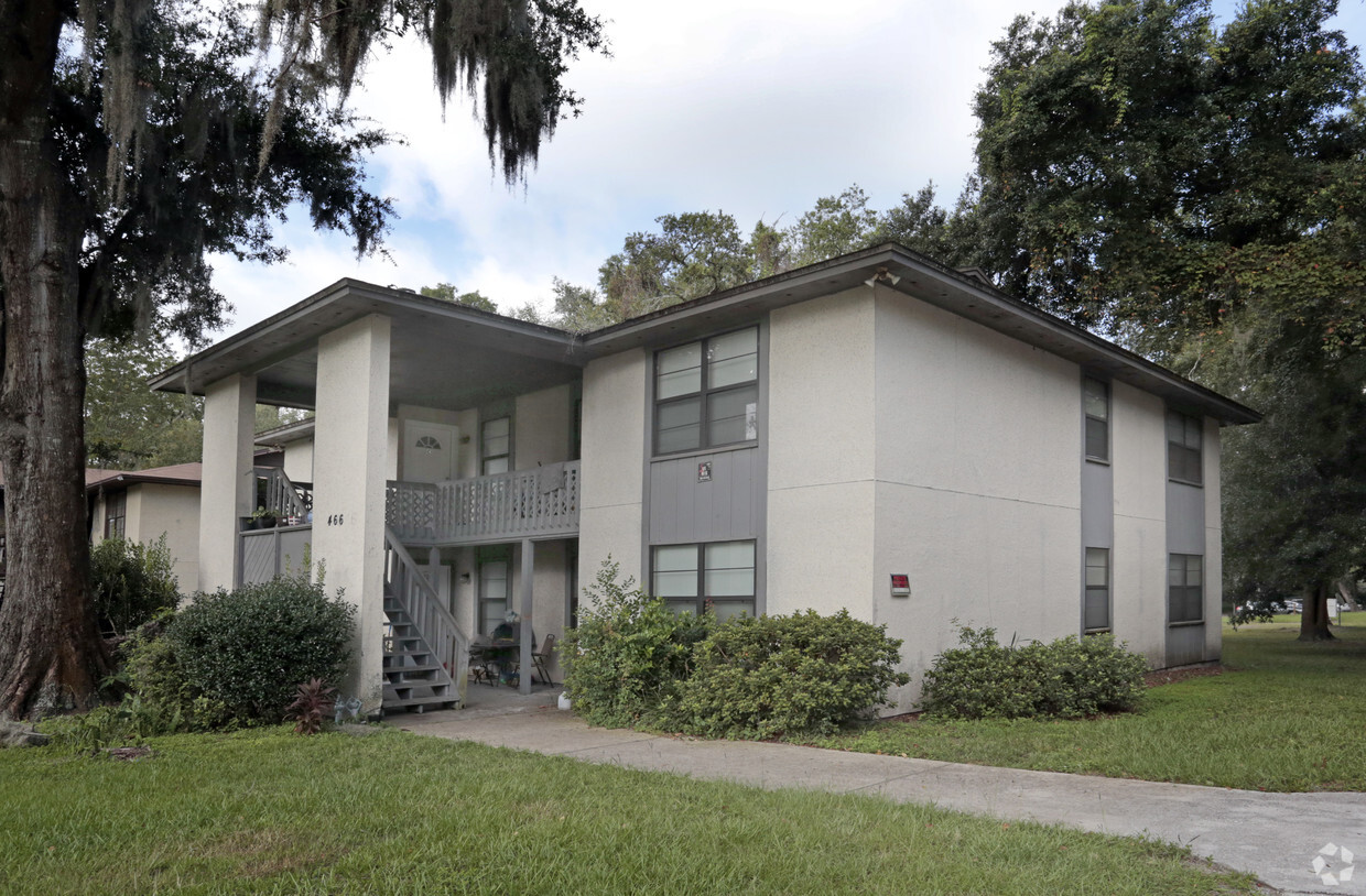 Building Photo - Turnkey Rental