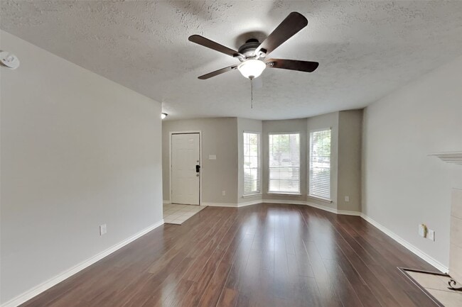 Building Photo - 21504 Palace Pines Dr