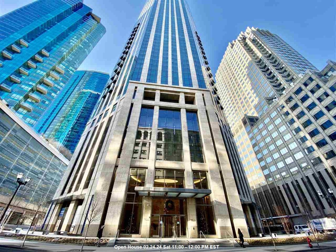 Foto principal - 99 Hudson St