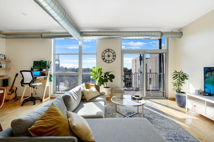 Foto principal - 1211 Lagoon Ave