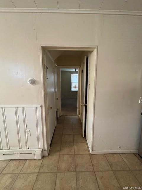 Foto del edificio - 44 Church St