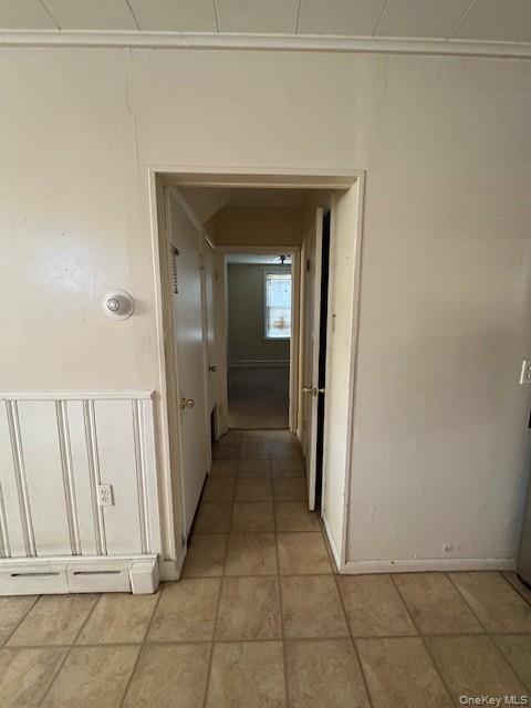 Building Photo - 44 Church St