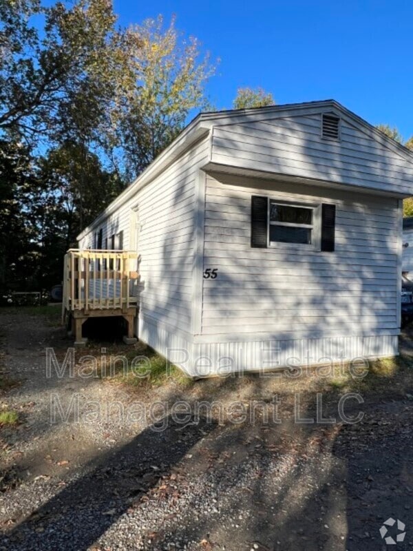 Apartments under 1,000 in Orono, ME 1 Rentals