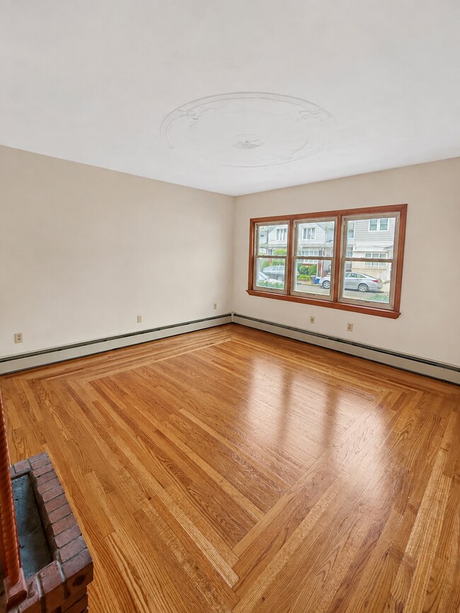 Foto del edificio - 520 Oak St