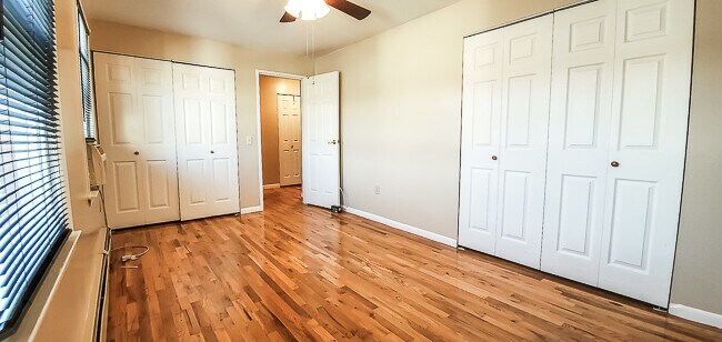 Foto del edificio - 85 Adams St