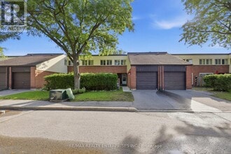 Building Photo - 155 Glovers Rd