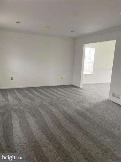 Foto del edificio - 101 Gordon Ln