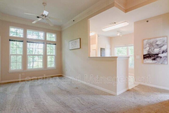 Foto del edificio - 1035 Telfair Way