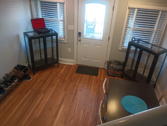 Photo - 718-713 13th St NE Townhome
