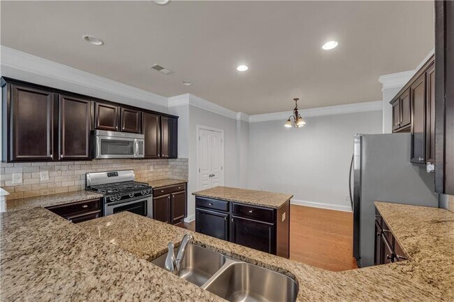 Building Photo - 2790 Gold Creek Ln