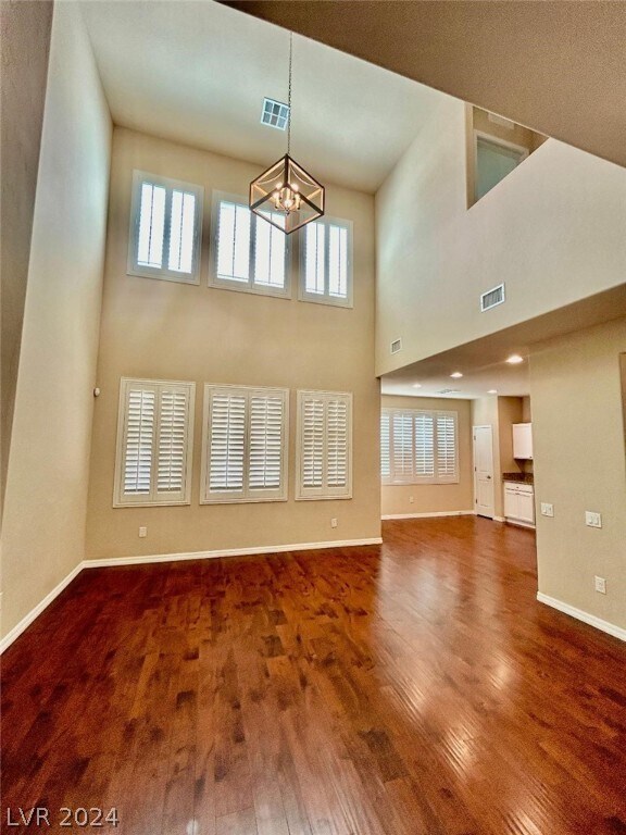 Building Photo - 2083 Solvang Mill Dr