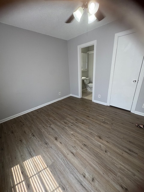 Foto del edificio - 1306 Westcott Dr