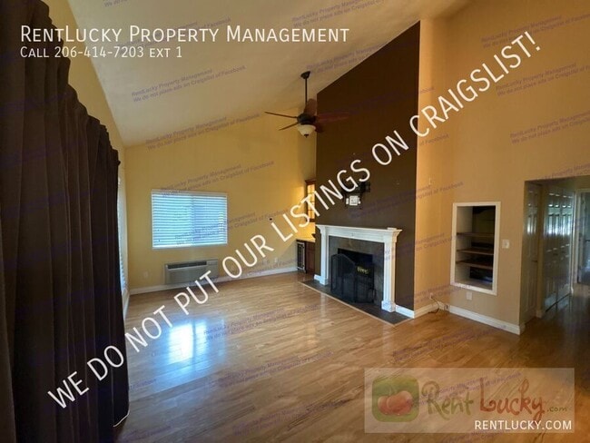 Foto del edificio - 12721 NE 129th Ct