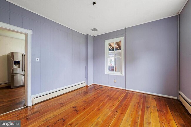 Foto del edificio - 309 N Lawrence St