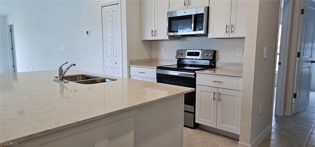 Foto del edificio - 20291 Caroline Crk Pl