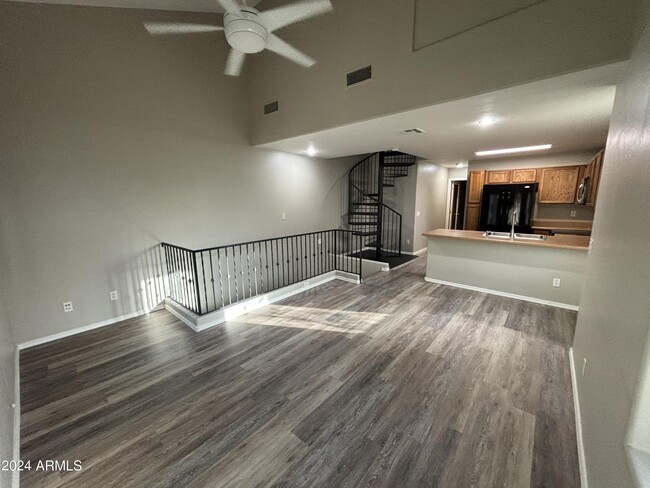 Foto del edificio - 34836 N 30th Ave