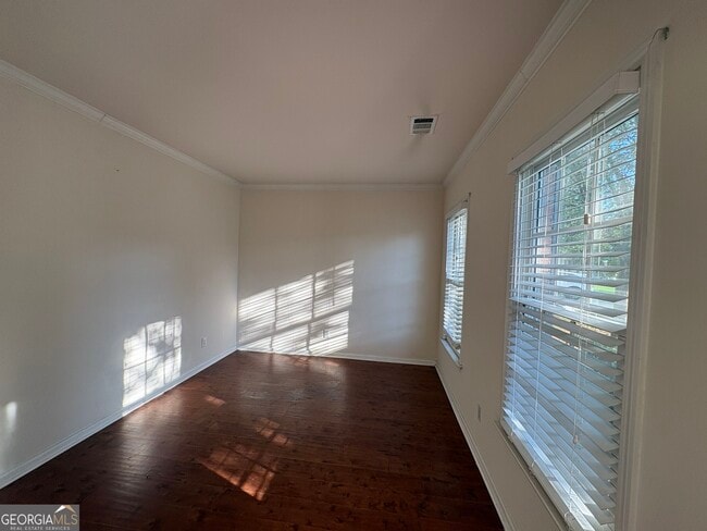 Building Photo - 3409 White Sands Way