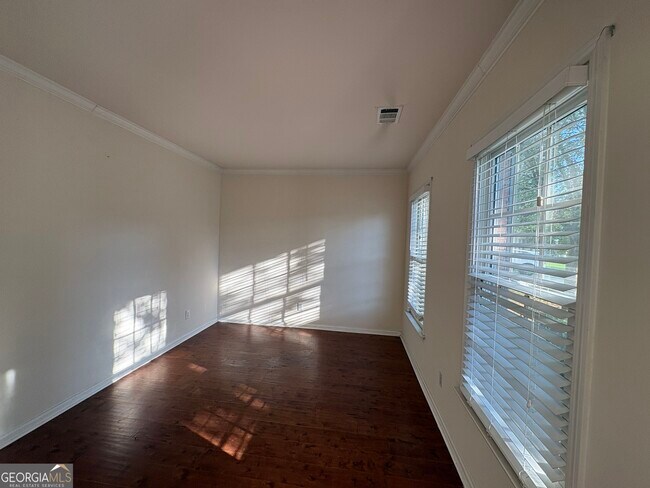 Foto del edificio - 3409 White Sands Way