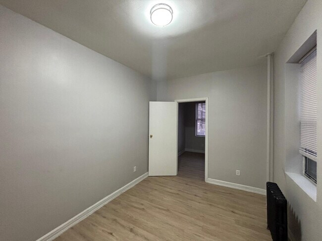 Foto del edificio - 303 58th St