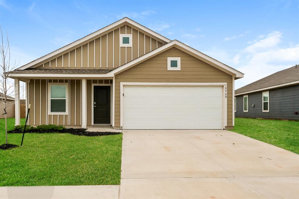 Primary Photo - 10948 SW 23rd Pl