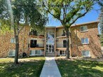 Primary Photo - Top Floor w/Balcony, Excellent Condition, ...