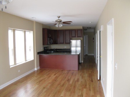 Foto del edificio - 2962 Lawndale Ave