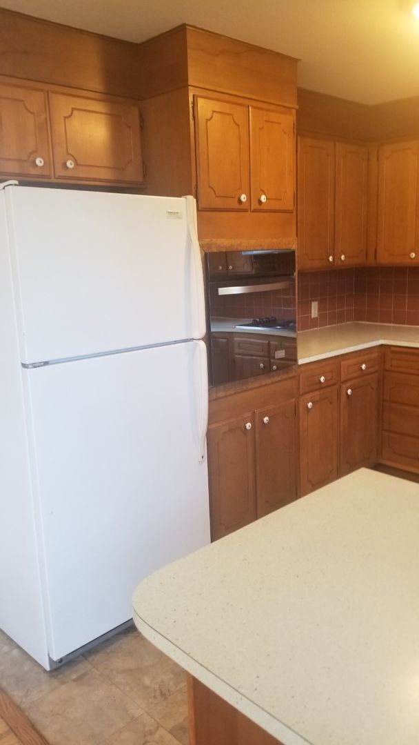 Foto del edificio - Two Bedroom Home In Cape George