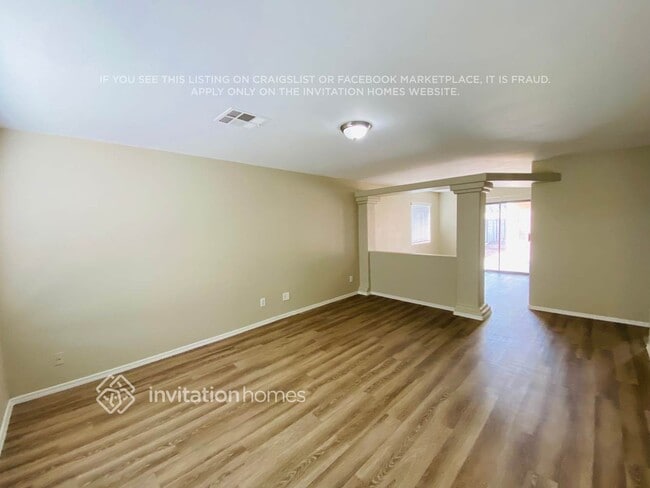 Foto del edificio - 250 Dakota St