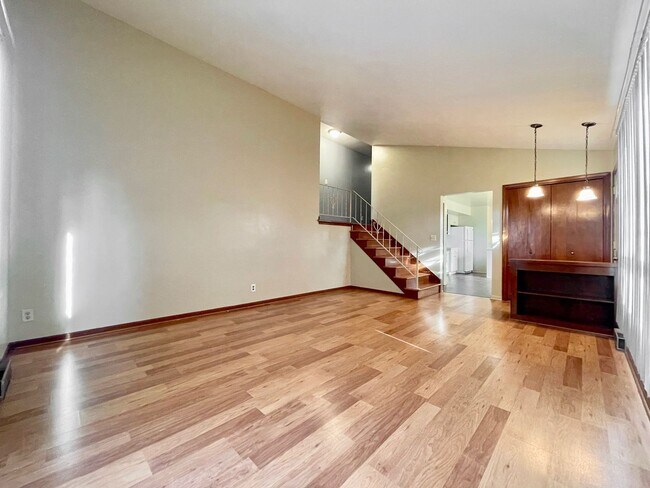 Foto del edificio - 5366 Effingham Dr SE