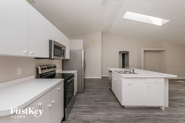 Foto del edificio - 2920 Tusket Ave