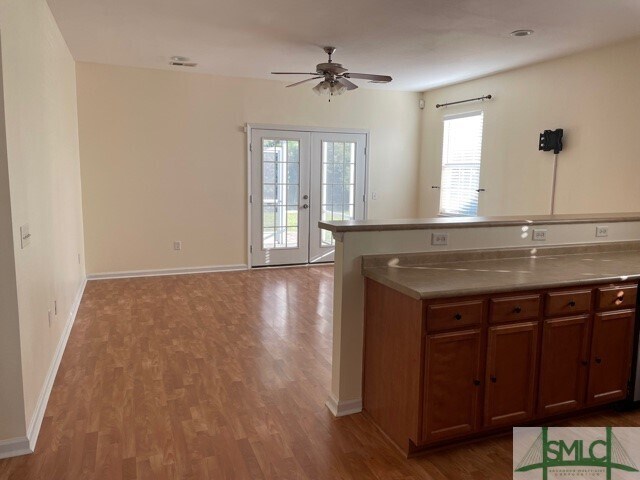 Building Photo - 404 Gov Treutlen Cir