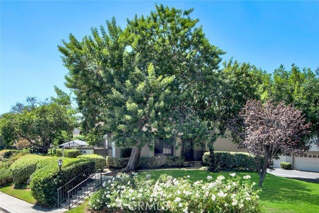 Foto del edificio - 14 Evening Breeze