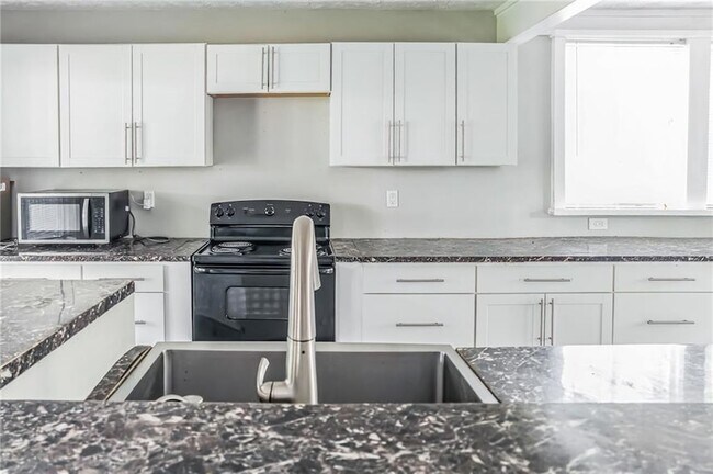 Foto del edificio - 2988 Heritage Valley Ct