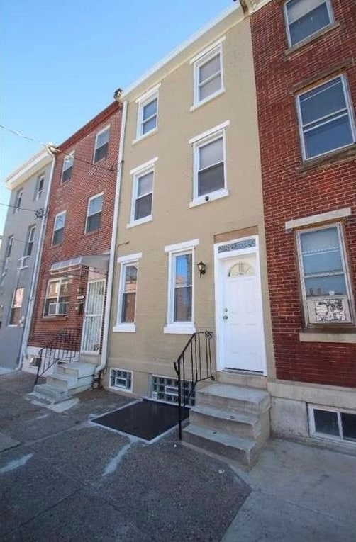 Photo - 1719 S 6th St House