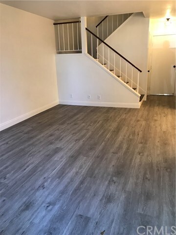 Foto del edificio - 9700 Jersey Ave