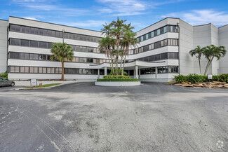 Building Photo - 1357 NE Ocean Blvd