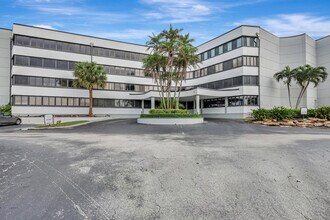 Building Photo - 1357 NE Ocean Blvd