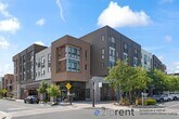 Foto principal - 2 br, 2 bath Condo - 3768 Capitol Ave, Fre...