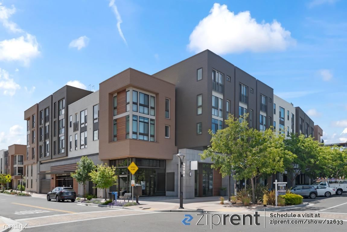 Primary Photo - 2 br, 2 bath Condo - 3768 Capitol Ave, Fre...