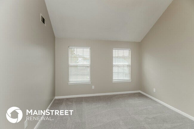 Building Photo - 2635 Thunder Basin Way