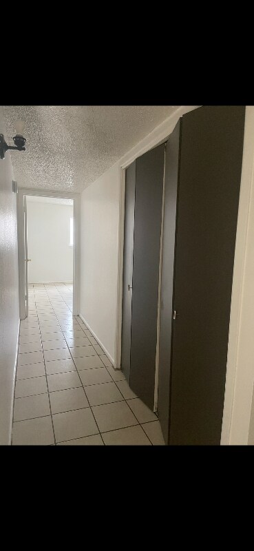 Foto del edificio - 1334 Tanglewood Ln