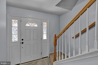 Building Photo - 1016 Josephine Dr